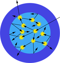 YCUZD_251001_3689_61.png