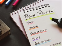 shutterstock_2192911939_book review_grāmatas apskats.jpg