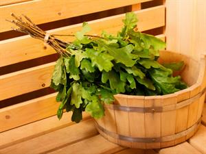 Shutterstock_686768308_sauna broom_pirts slota.jpg