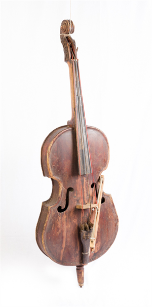 Base Autors-Aleksandrs Okonovs.png