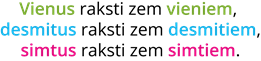 YCUZD2303185109Saskaitīšanaunatņemšana8.png