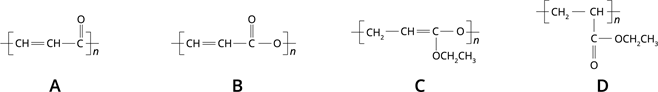 YCUZD_260727_8377_22_att.png
