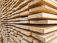Shutterstock_2110133330_wooden planks_koka dēļi.jpg