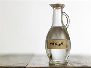 Shutterstock_528721780_vinegar_etiķis.jpg