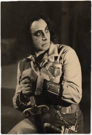 t_smiļģis indulis.jpg