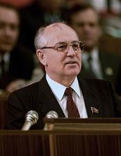 250px-RIAN_archive_850809_General_Secretary_of_the_CPSU_CC_M._Gorbachev_(crop).jpg