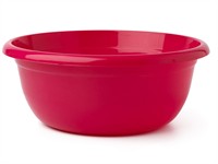 Shutterstock_2060818823_plastic bowl_plastmasas bļoda.jpg