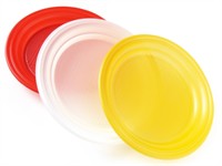 Shutterstock_47021347_plastic plates_plastmasas šķīvji.jpg