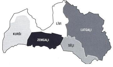 Untitled22 - Copy.jpg