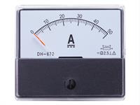 Shutterstock_1659016459_ammeter_ampērmetrs.jpg