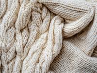 shutterstock_2514502141_wool_vilna.jpg