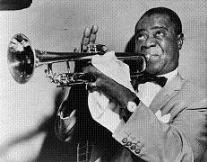 louis_armstrong_.jpg