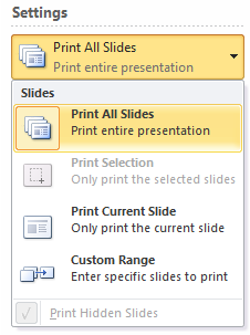 allprint.png
