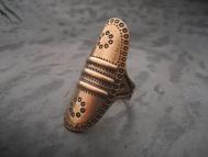 kursu vairoggredzens.jpg