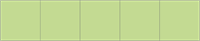 YCUZD_240716_6448_2 (1).png