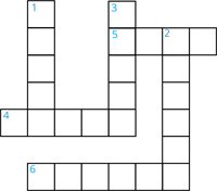 crossword 11.png