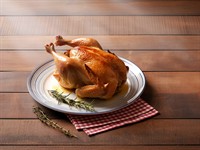 shutterstock_2702570955_Roasted chicken_Cepta vista.jpg