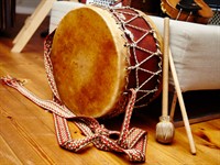Shutterstock_373907767_drums_bungas.jpg