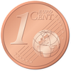 YCUZD_250801_1_cents.png