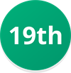 19th.png