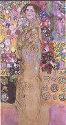 klimts9.jpg