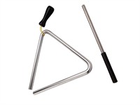 Shutterstock_385733983_music instrument triangle_mūzikas instruments trijstūris.jpg