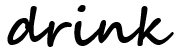 drink.png