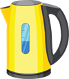 YCUZD_270725_tējkanna_kettle.png