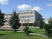 Krāslavas Varavīksnes vidusskola