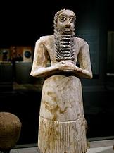 180px-Mesopotamia_male_worshiper_2750-2600_B_C.jpg