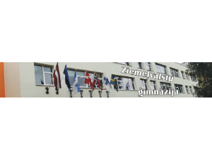 Rīgas Ziemeļvalstu ģimnāzija