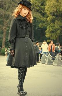 92 Black_lolita.jpg