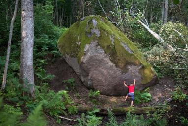 1IMG_1369__1600x1200_ (1).jpg