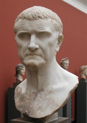 Roman_bust_in_Ny_Carlsberg_Glyptotek_(cropped).jpg