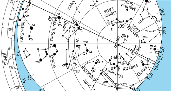 YCUZD_260817_8424_planisfēra_2.png