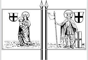 Livonijas_ordeņa_karogs (1).jpg