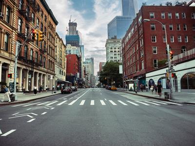 street_shutterstock_642134500.jpg