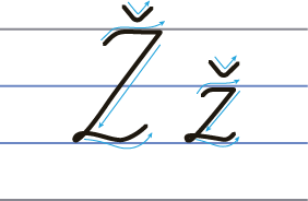 YCUZD_220826_4333_ž.png