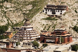 WIKI_20260807_IMG_1800_Gyantze_Kum_Bum_Palkhor_Choide.jpg