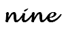 nine.png