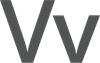 YCUZD_230709_5338_V.png