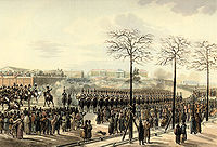 200px-Decembrist_revolt_1825.jpg