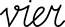 YCUZD_260824_8477_4.png