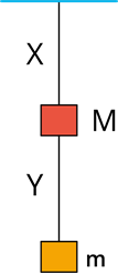 YCUZD_260714_8349_5.png