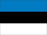 shutterstock_94175446_Estonia_Igaunija.jpg