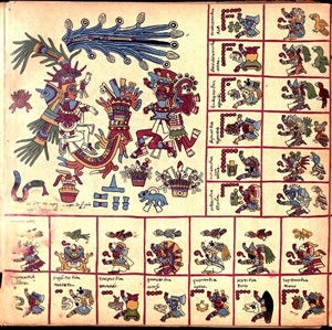 WIKI_29042026_Codex_Borbonicus_(p._9).jpg