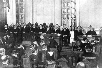 000multimedia (5).jpg