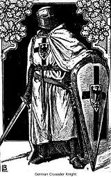 GermanCrusader-l.jpg