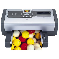 HP-printer.PNG