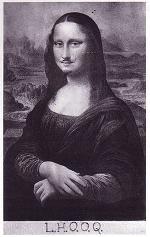 Marcel_Duchamp_Mona_Lisa_LHOOQ.jpg
